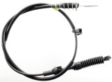 Pioneer Automotive Industries Automatic Transmission Shifter Cable CA-1278