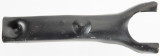 Pioneer Automotive Industries Clutch Fork CF-151