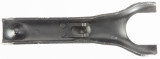 Pioneer Automotive Industries Clutch Fork CF-151 - view 2