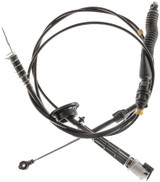 Pioneer Automotive Industries Automatic Transmission Shifter Cable Kit CA-1219 - view 3