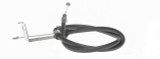 Pioneer Automotive Industries Clutch Cable CA-318