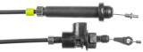 Pioneer Automotive Industries Automatic Transmission Detent Cable P/N:CA-1943
