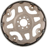 Pioneer Automotive Industries Automatic Transmission Flexplate P/N:FRA-599