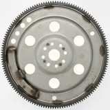 Pioneer Automotive Industries Automatic Transmission Flexplate FRA-565