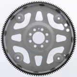 Pioneer Automotive Industries Automatic Transmission Flexplate FRA-551
