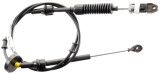 Pioneer Automotive Industries Automatic Transmission Shifter Cable P/N:CA-1286
