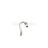 Sunsong Power Steering Cylinder Line Hose Assembly 3403020 - view 3
