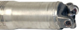 Dorman - OE Solutions Drive Shaft 946-056 - view 2