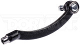 Dorman - OE Solutions Steering Tie Rod End 544-044 - view 2