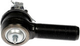 Dorman - OE Solutions Steering Tie Rod End P/N:544-675