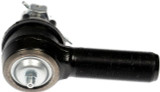 Dorman - OE Solutions Steering Tie Rod End 544-675 - view 2