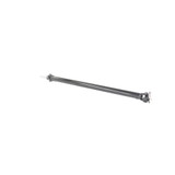 TrakMotive Drive Shaft Assembly FDP-453 - view 2