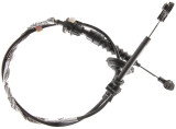 Pioneer Automotive Industries Automatic Transmission Shifter Cable CA-1197