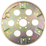 Pioneer Automotive Industries Automatic Transmission Flexplate FRA-111HD