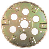 Pioneer Automotive Industries Automatic Transmission Flexplate FRA-111HD - view 2