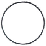 Pioneer Automotive Industries Automatic Transmission Ring Gear,Clutch Flywheel Ring Gear FRG-142W