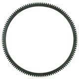 Pioneer Automotive Industries Clutch Flywheel Ring Gear FRG-634 - view 2