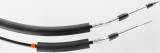 Pioneer Automotive Industries Automatic Transmission Shifter Cable CA-1268 - view 2