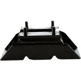 Pioneer Automotive Industries Automatic Transmission Mount Insulator,Manual Transmission Mount Insulator 622570 - view 2