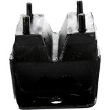 Pioneer Automotive Industries Automatic Transmission Mount Insulator,Manual Transmission Mount Insulator 622570 - view 3