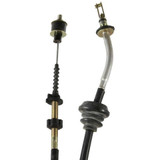 Pioneer Automotive Industries Clutch Cable CA-682