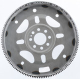 Pioneer Automotive Industries Automatic Transmission Flexplate FRA-550