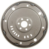 Pioneer Automotive Industries Automatic Transmission Flexplate FRA-204 - view 3
