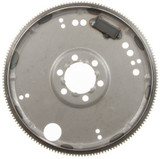 Pioneer Automotive Industries Automatic Transmission Flexplate P/N:FRA-118