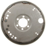 Pioneer Automotive Industries Automatic Transmission Flexplate FRA-118 - view 2