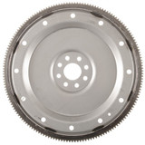 Pioneer Automotive Industries Automatic Transmission Flexplate FRA-482 - view 2