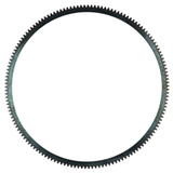 Pioneer Automotive Industries Clutch Flywheel Ring Gear FRG-146NC - view 2