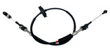 Pioneer Automotive Industries Automatic Transmission Shifter Cable P/N:CA-1289