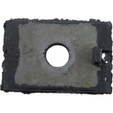 Pioneer Automotive Industries Automatic Transmission Mount,Manual Transmission Mount 622121 - view 2