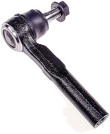 Dorman - OE Solutions Steering Tie Rod End 543-976 - view 2