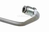 Sunsong Power Steering Pressure Line Hose Assembly P/N:3402186