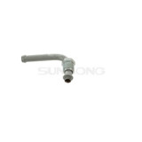 Sunsong Power Steering Return Line End Fitting,Return Hose Fitting 3602831 - view 2
