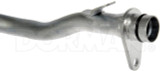 Dorman - HELP Automatic Transmission Dipstick Tube - view 2