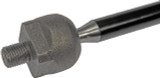 Dorman - OE Solutions Steering Tie Rod End 543-608 - view 3