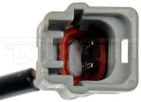 Dorman - OE Solutions ABS Wheel Speed Sensor P/N:970-211