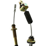 Pioneer Automotive Industries Clutch Cable CA-164