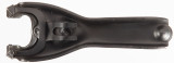 Pioneer Automotive Industries Clutch Fork CF-116 - view 2
