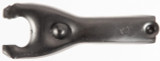 Pioneer Automotive Industries Clutch Fork CF-116 - view 3