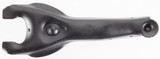 Pioneer Automotive Industries Clutch Fork CF-101 - view 2