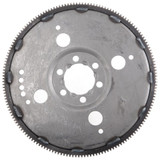 Pioneer Automotive Industries Automatic Transmission Flexplate P/N:FRA-539