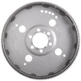 Pioneer Automotive Industries Automatic Transmission Flexplate FRA-539 - view 3