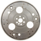 Pioneer Automotive Industries Automatic Transmission Flexplate FRA-426 - view 2