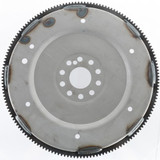 Pioneer Automotive Industries Automatic Transmission Flexplate FRA-420