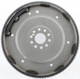 Pioneer Automotive Industries Automatic Transmission Flexplate FRA-420 - view 2