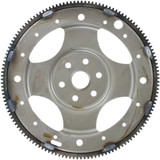 Pioneer Automotive Industries Automatic Transmission Flexplate FRA-428 - view 2