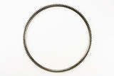Pioneer Automotive Industries Clutch Flywheel Ring Gear P/N:FRG-146XF